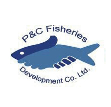 fishries