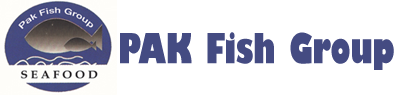 main-logo-fish