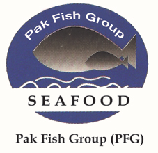 pfg